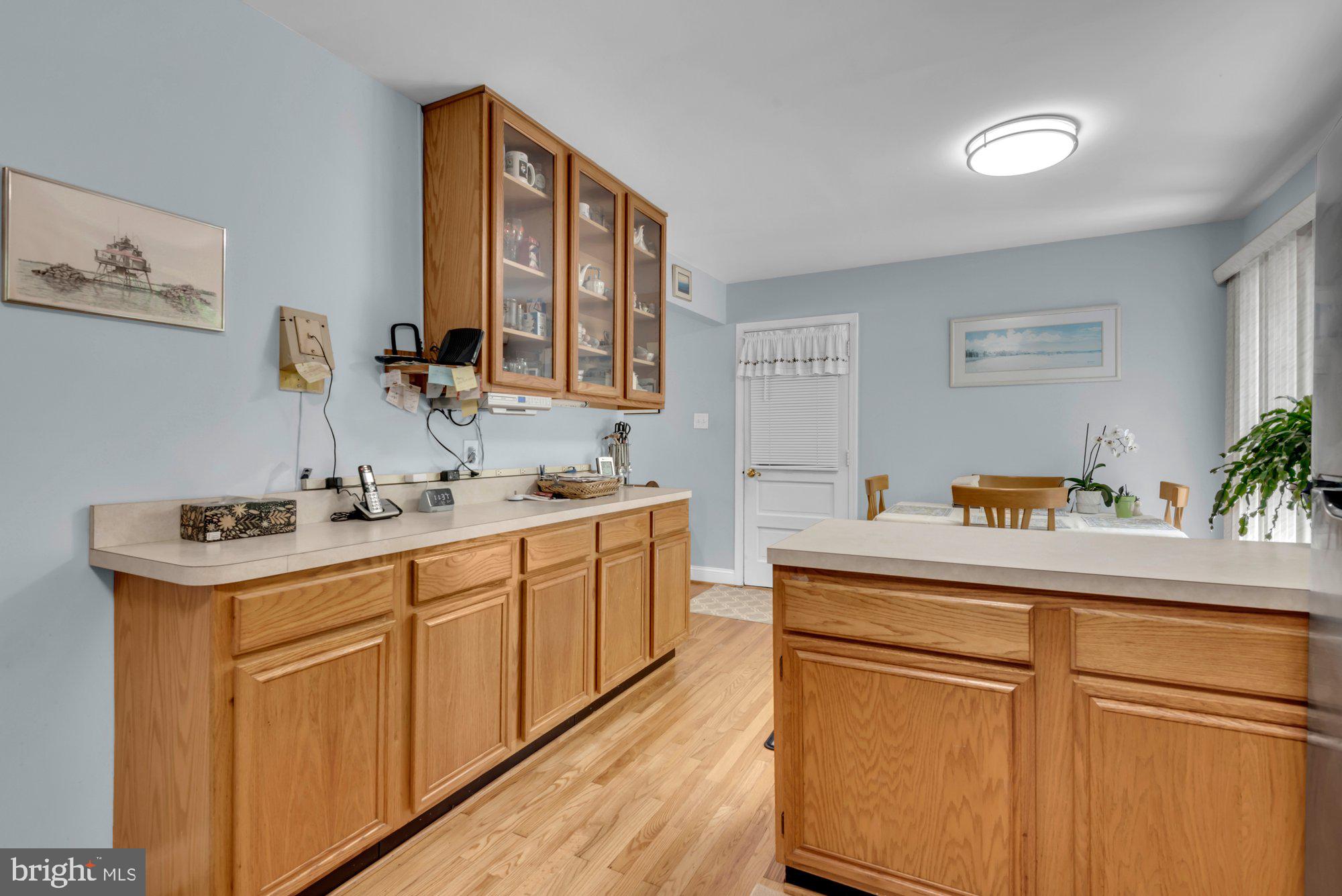 4097 Shoreham Beach Road Edgewater, MD 21037 - Photo 11 of 25 Gallery Image 11