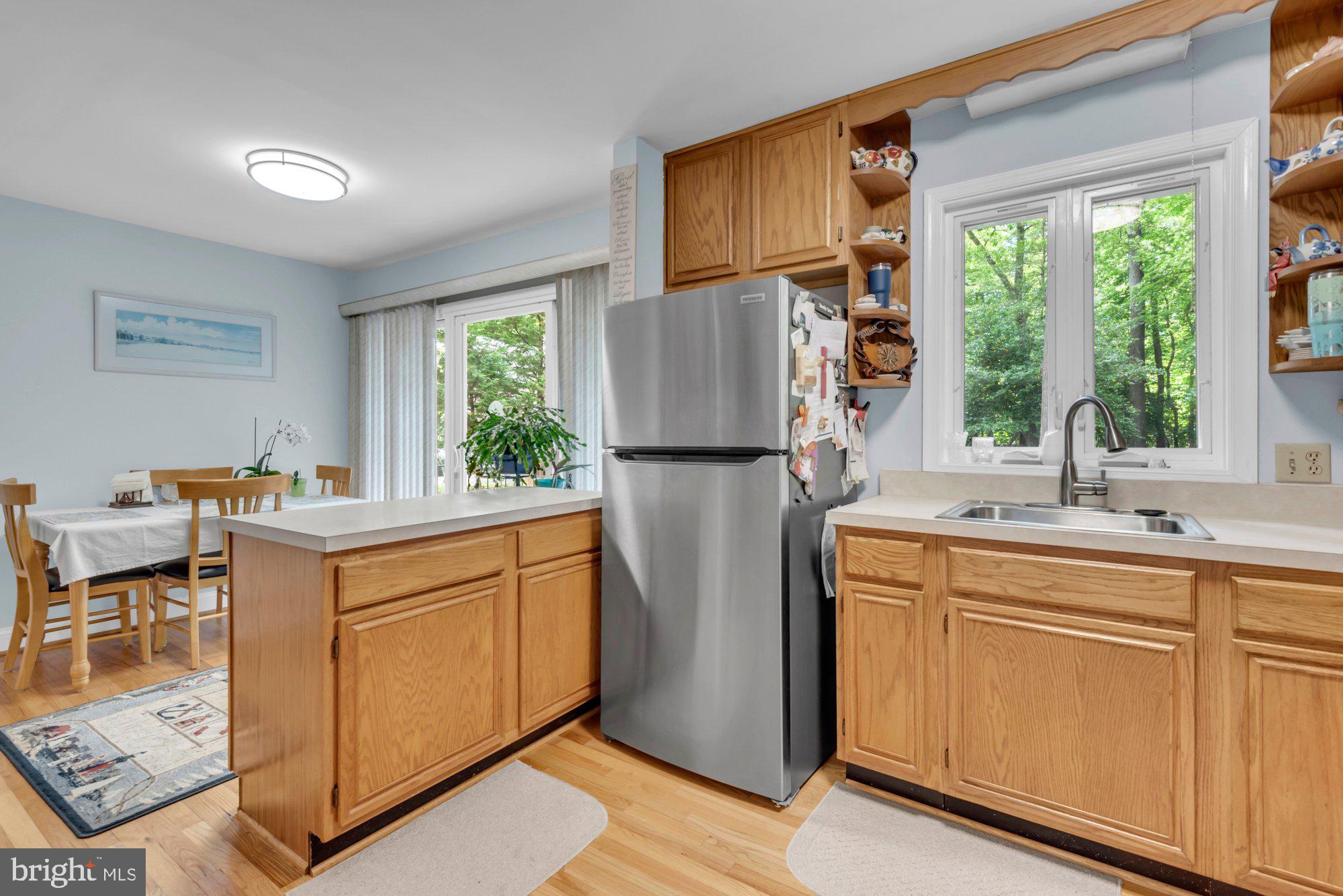 4097 Shoreham Beach Road Edgewater, MD 21037 - Photo 12 of 25 Gallery Image 12
