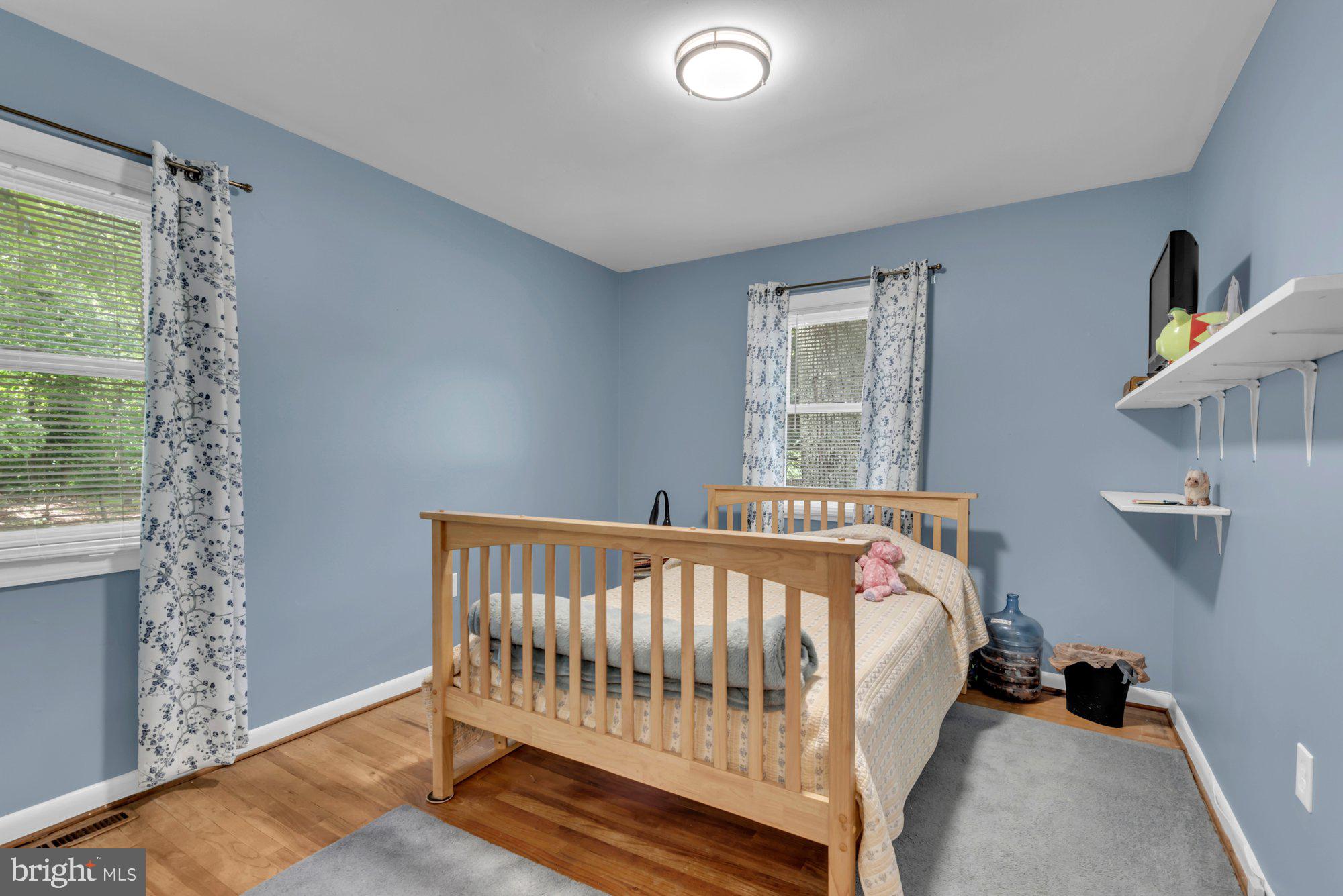 4097 Shoreham Beach Road Edgewater, MD 21037 - Photo 13 of 25 Gallery Image 13