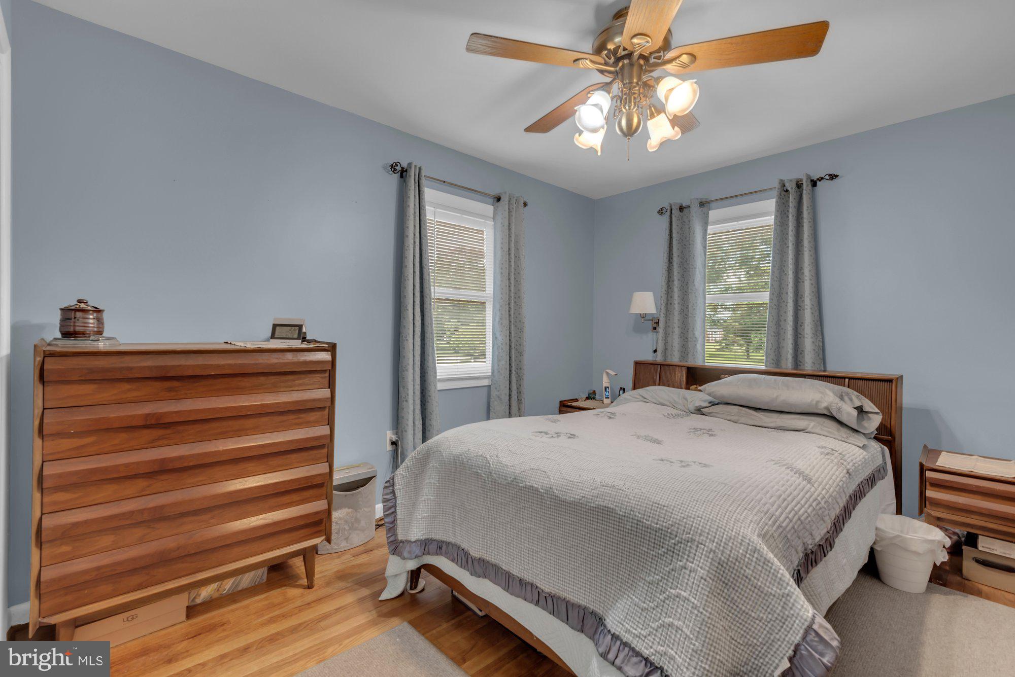4097 Shoreham Beach Road Edgewater, MD 21037 - Photo 14 of 25 Gallery Image 14
