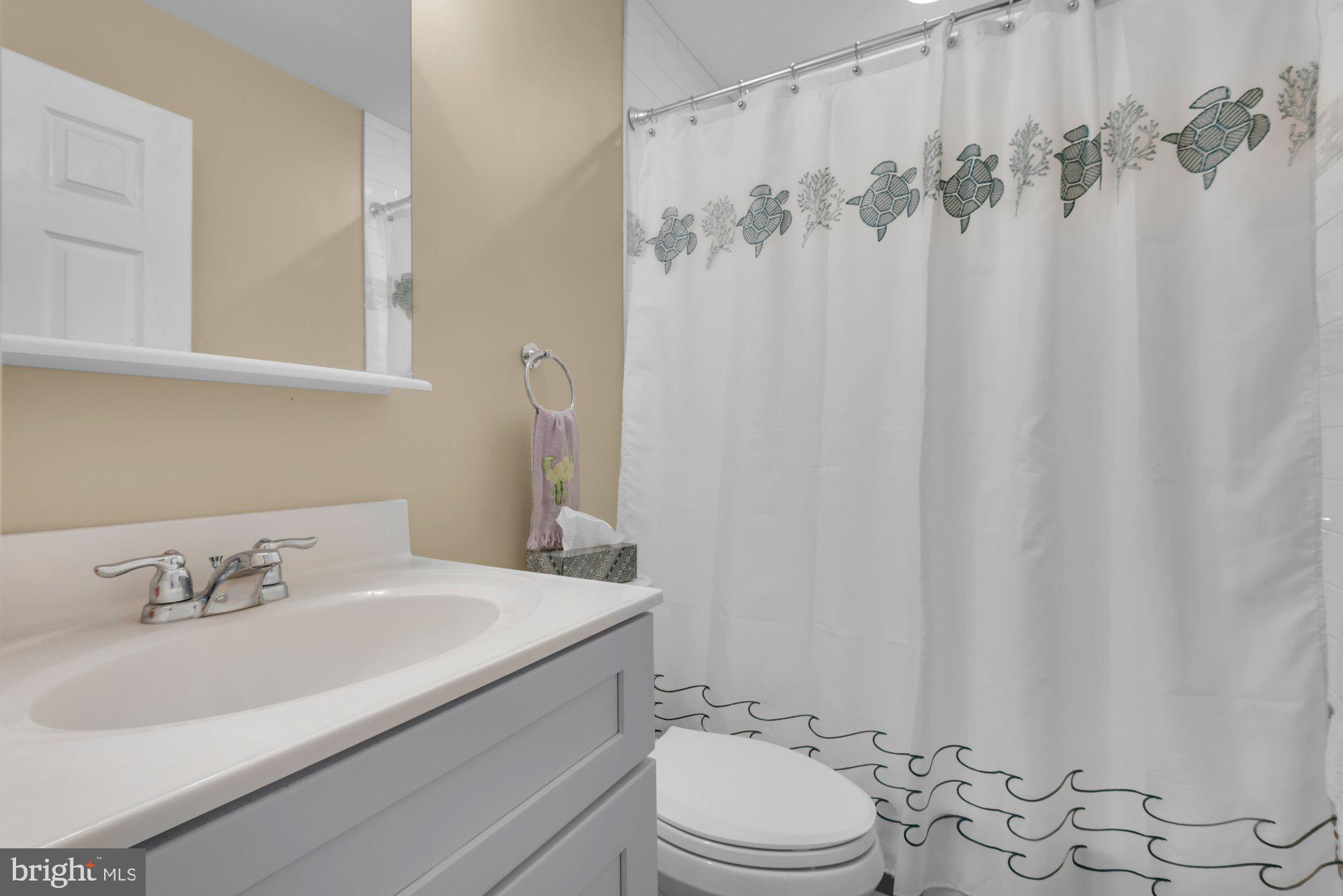 4097 Shoreham Beach Road Edgewater, MD 21037 - Photo 16 of 25 Gallery Image 16