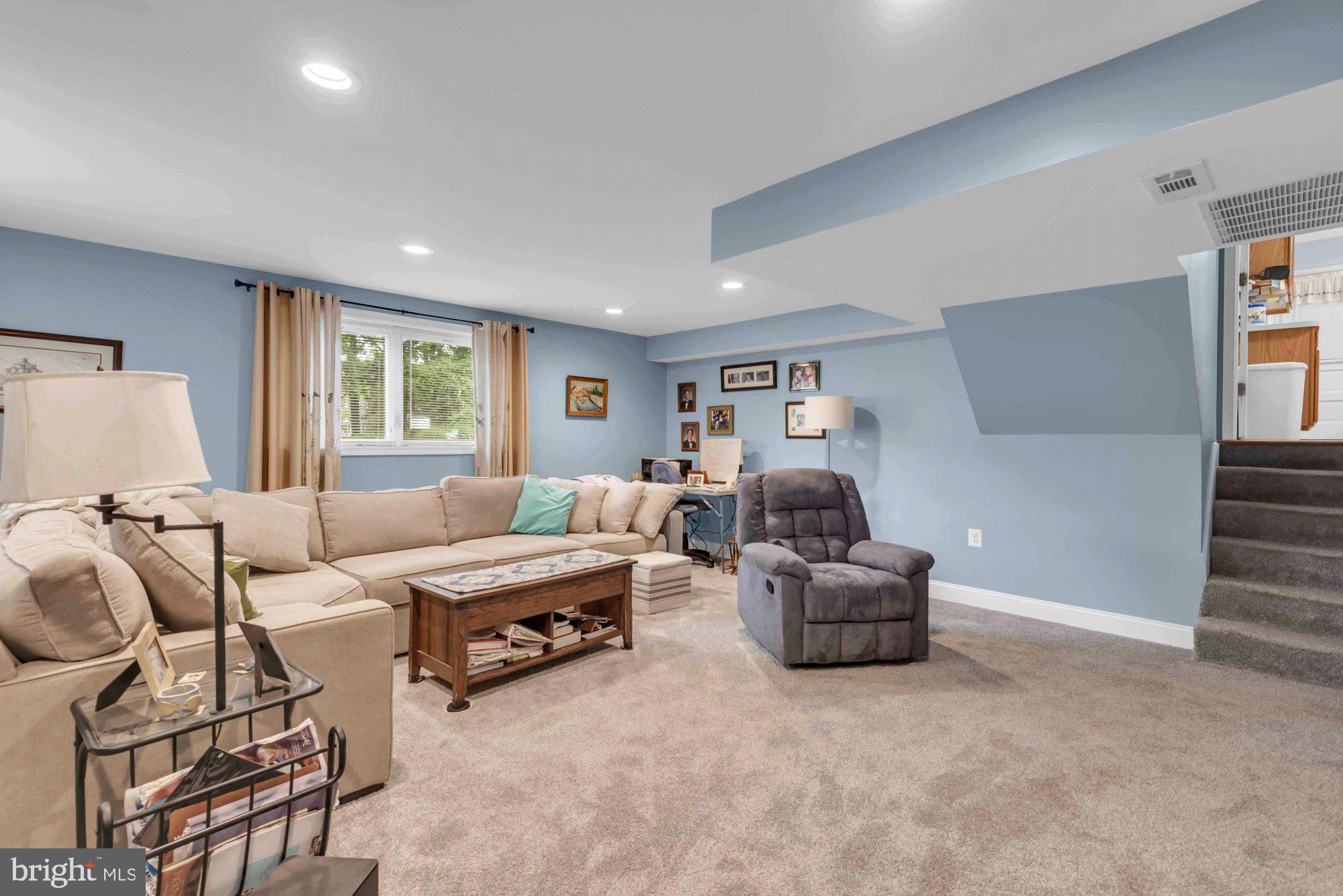 4097 Shoreham Beach Road Edgewater, MD 21037 - Photo 17 of 25 Gallery Image 17