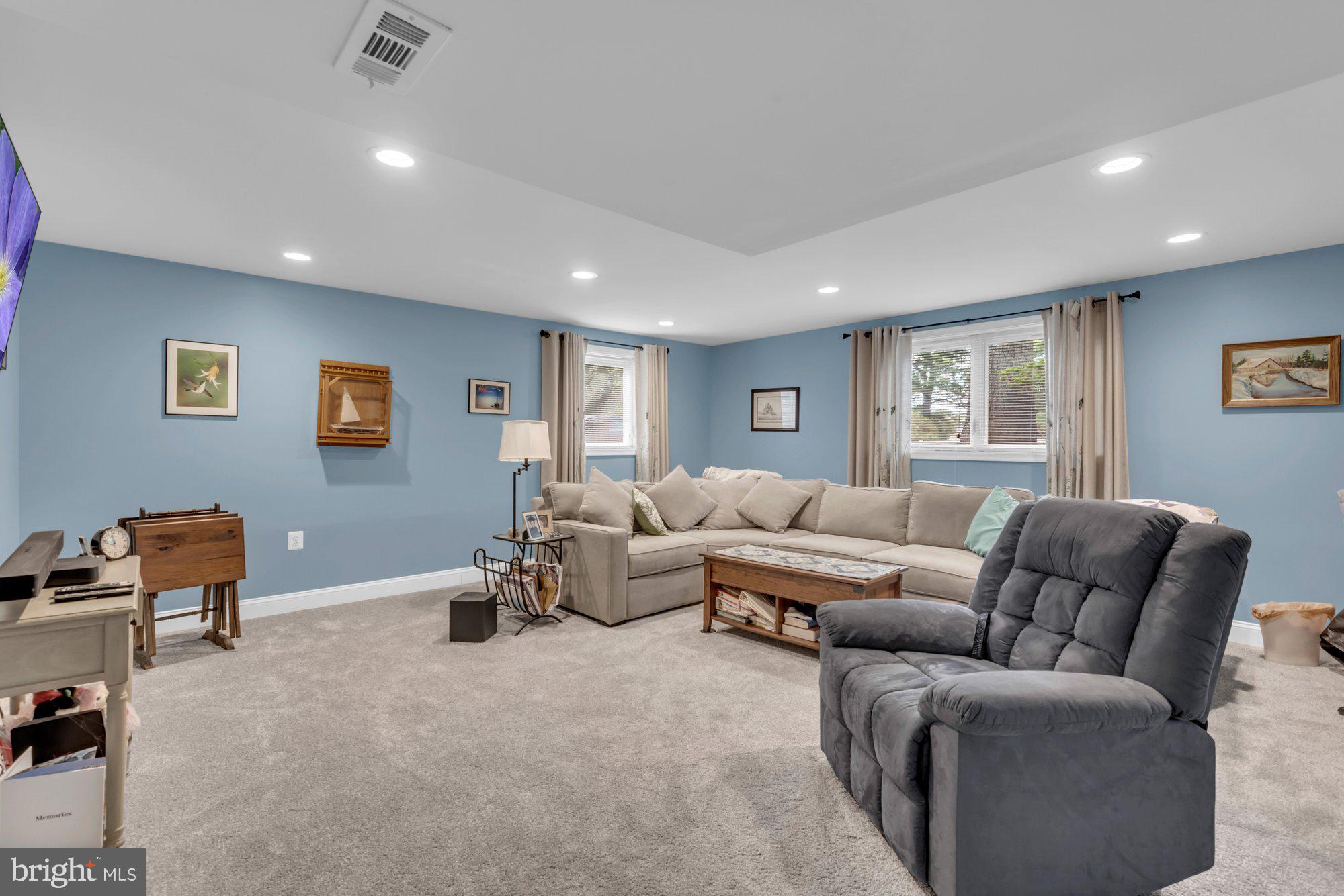 4097 Shoreham Beach Road Edgewater, MD 21037 - Photo 18 of 25 Gallery Image 18