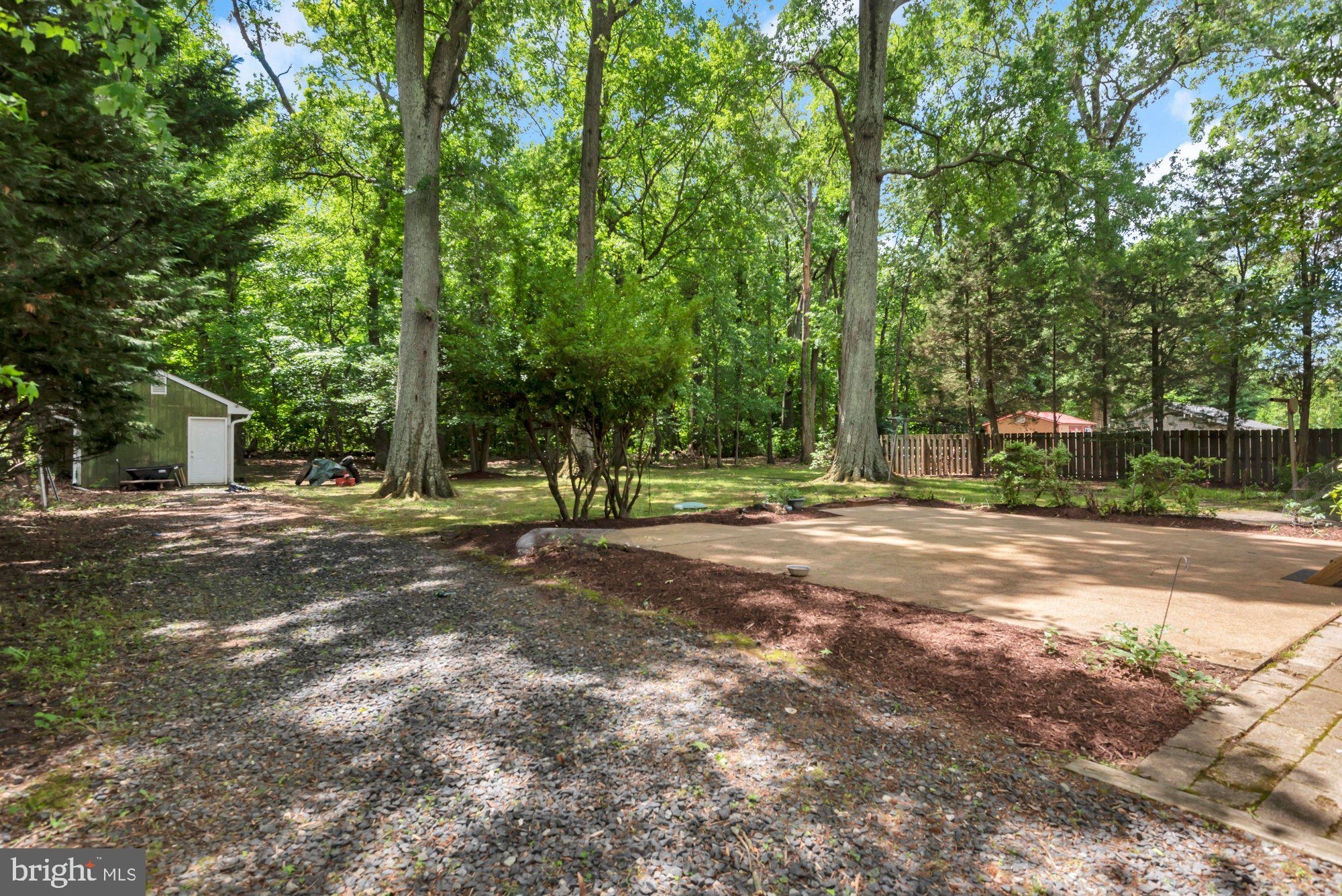 4097 Shoreham Beach Road Edgewater, MD 21037 - Photo 19 of 25 Gallery Image 19