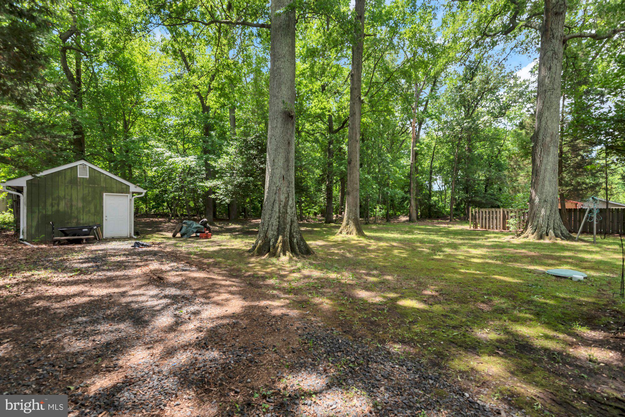 4097 Shoreham Beach Road Edgewater, MD 21037 - Photo 20 of 25 Gallery Image 20