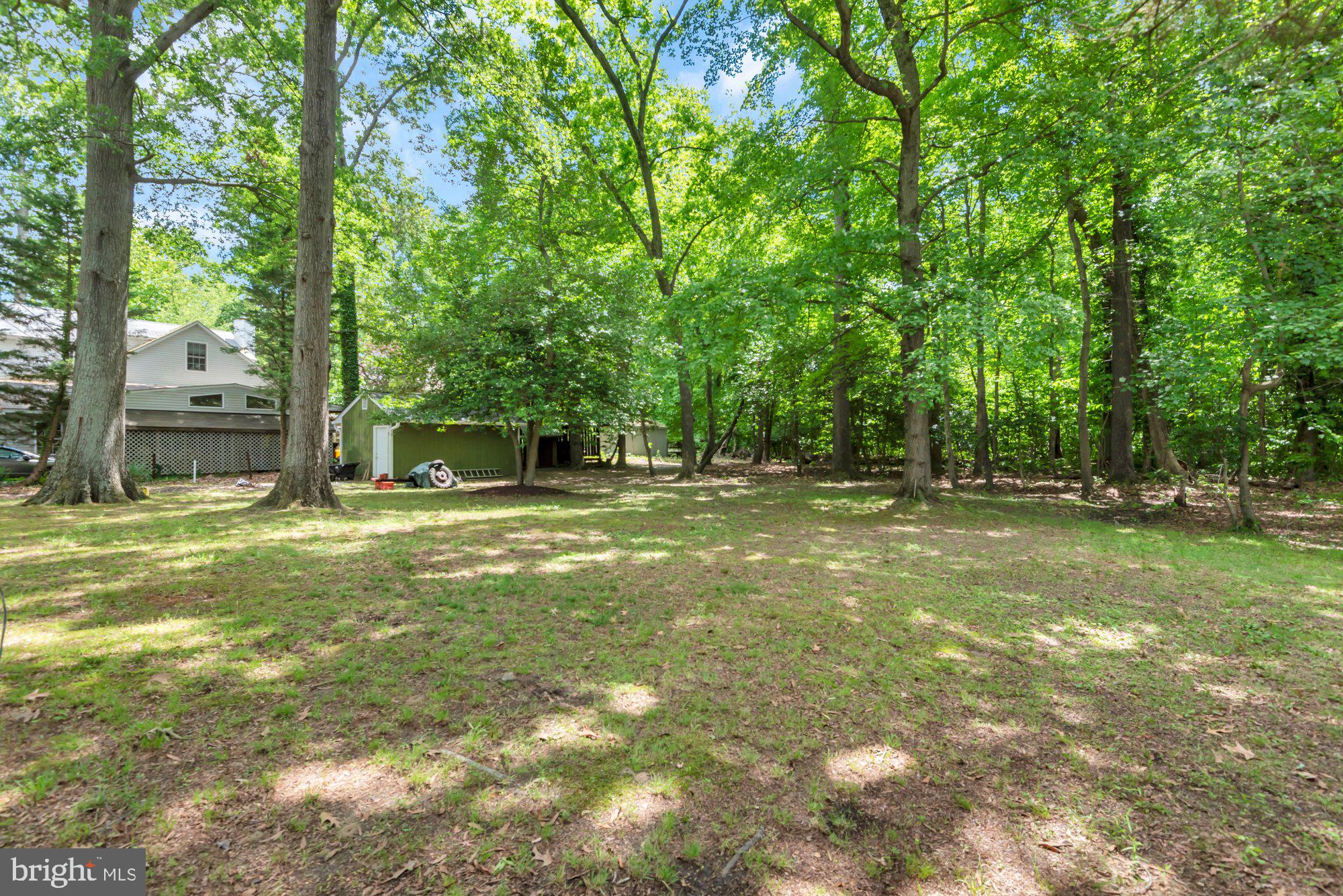 4097 Shoreham Beach Road Edgewater, MD 21037 - Photo 23 of 25 Gallery Image 23