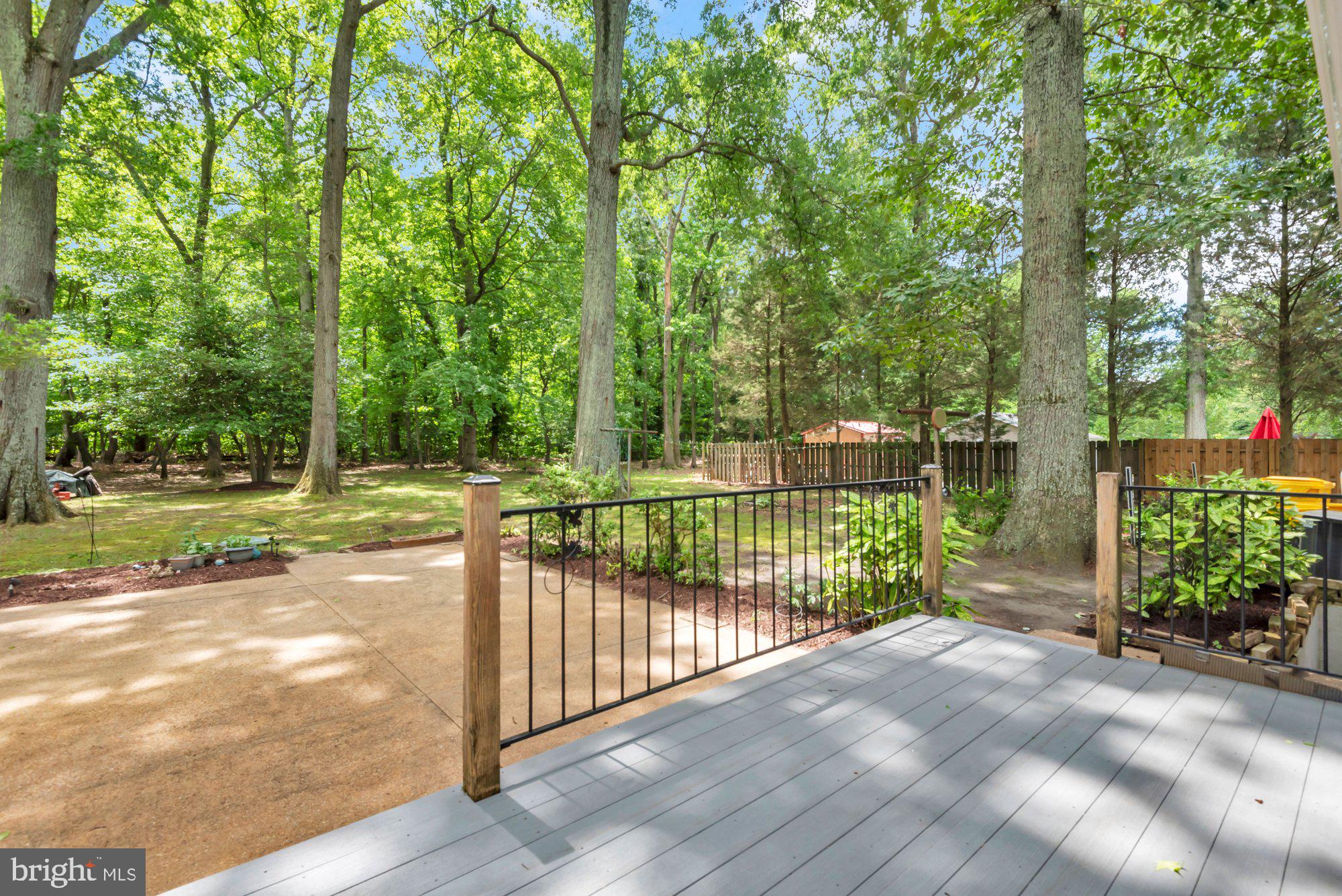 4097 Shoreham Beach Road Edgewater, MD 21037 - Photo 24 of 25 Gallery Image 24