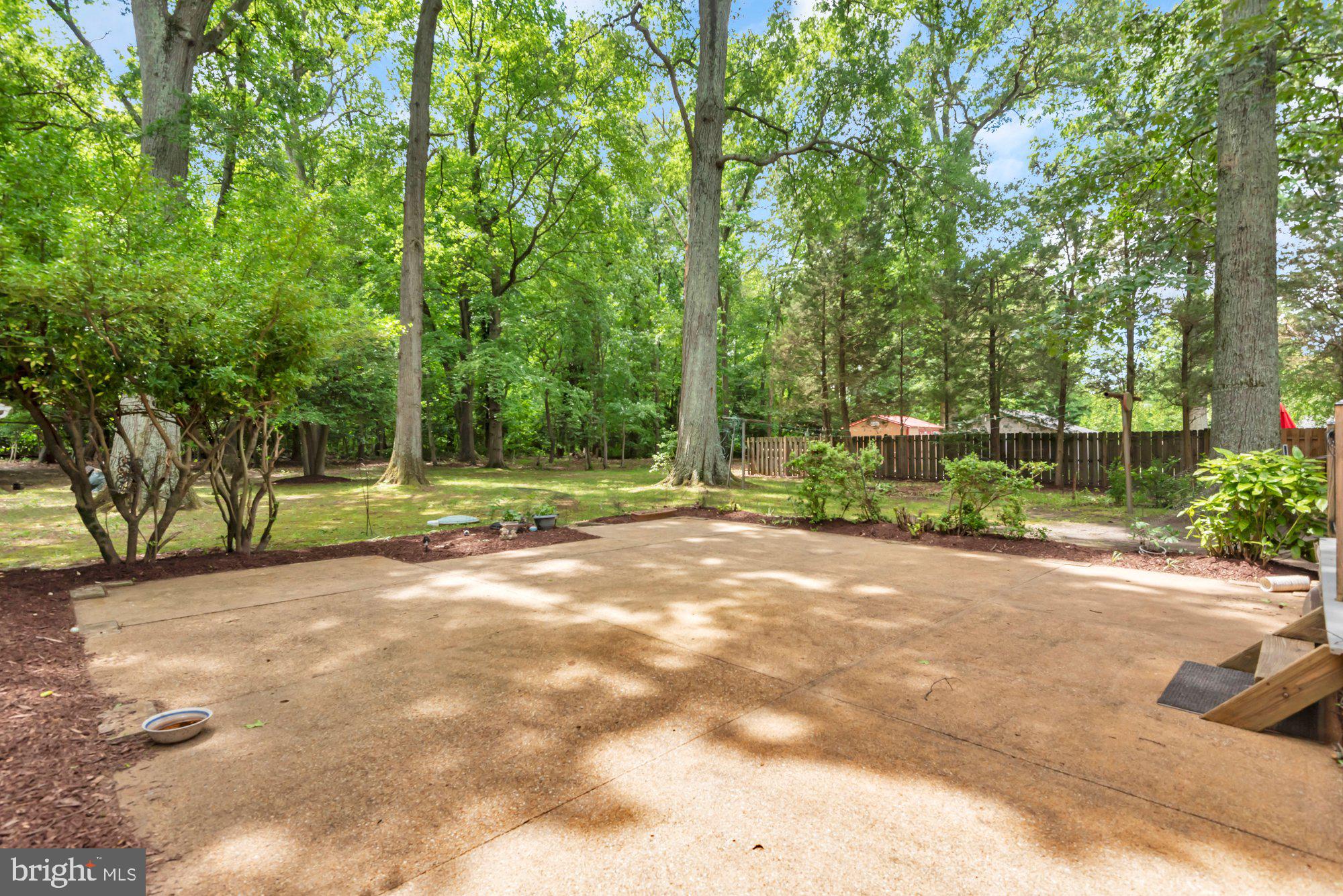 4097 Shoreham Beach Road Edgewater, MD 21037 - Photo 25 of 25 Gallery Image 25