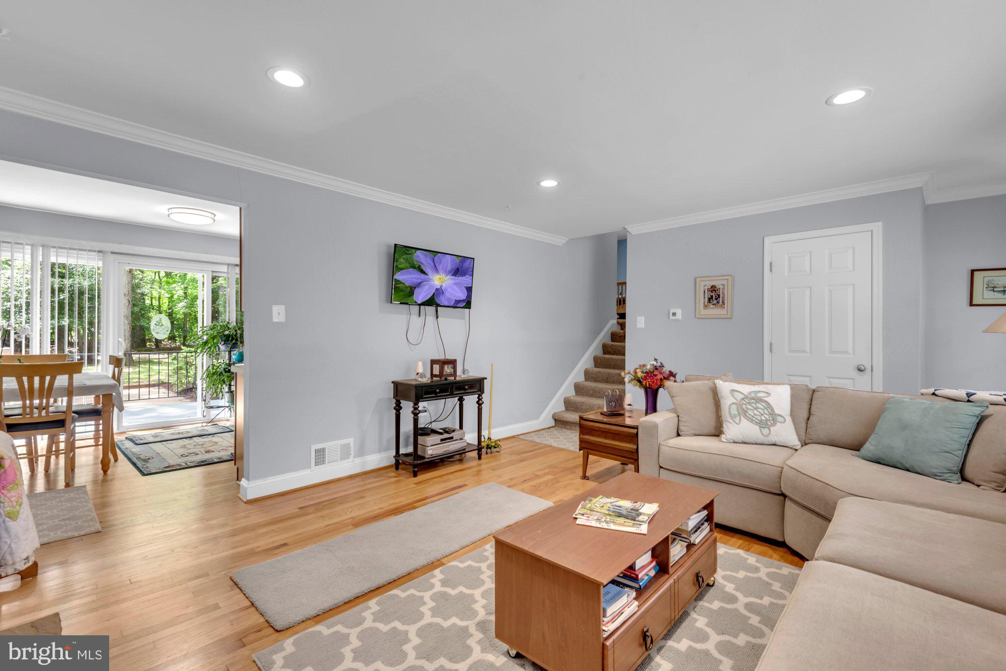 4097 Shoreham Beach Road Edgewater, MD 21037 - Photo 5 of 25 Gallery Image 5