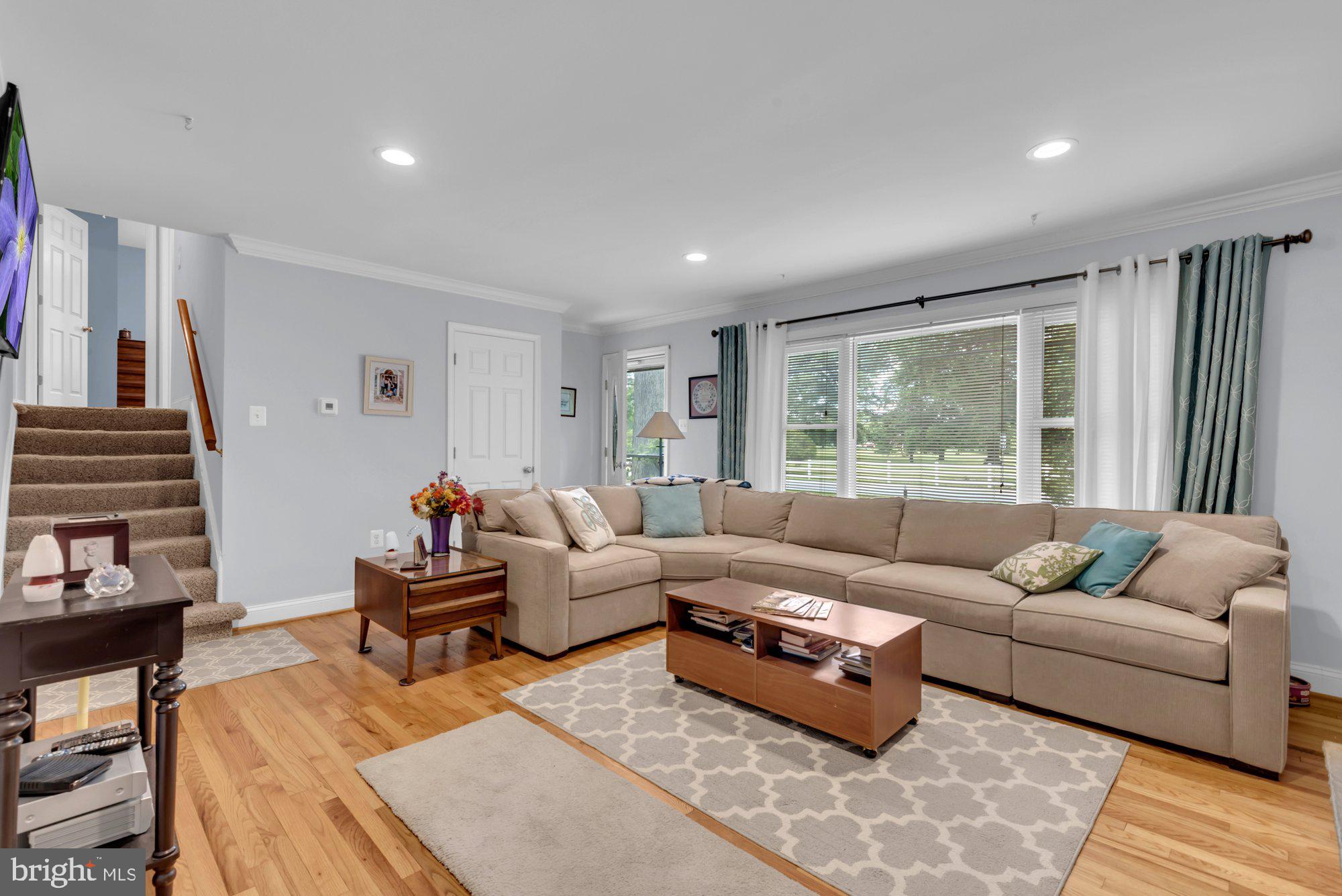 4097 Shoreham Beach Road Edgewater, MD 21037 - Photo 6 of 25 Gallery Image 6