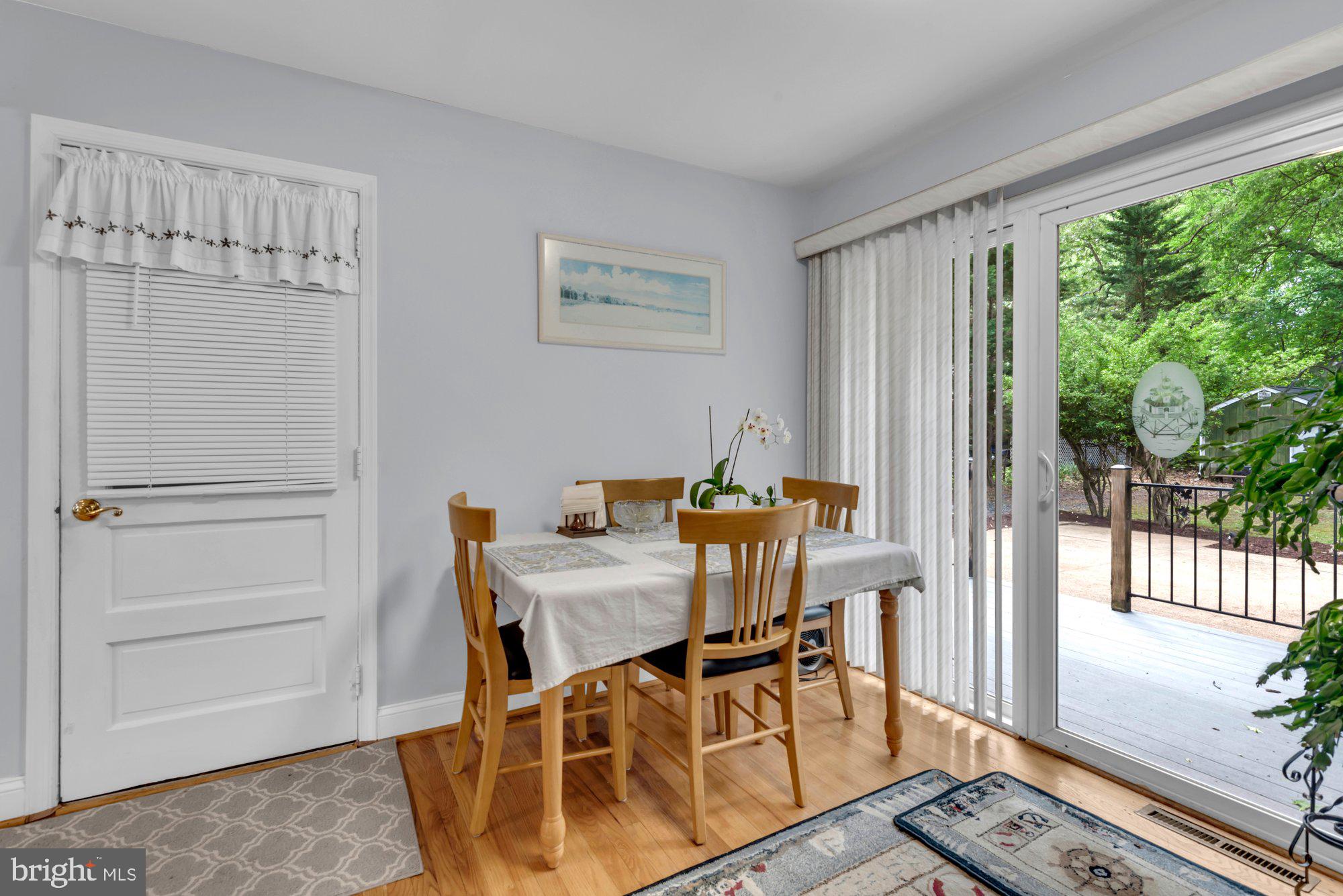 4097 Shoreham Beach Road Edgewater, MD 21037 - Photo 7 of 25 Gallery Image 7