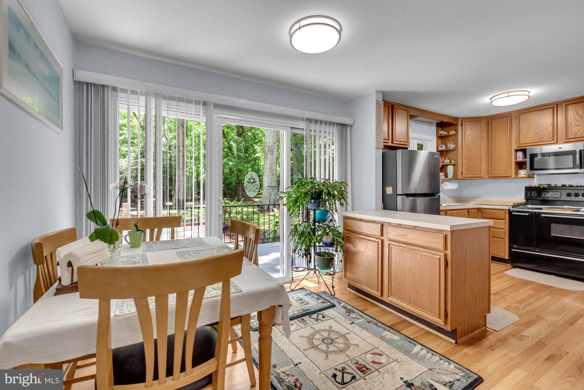 4097 Shoreham Beach Road Edgewater, MD 21037 - Photo 9 of 25 Gallery Image 9