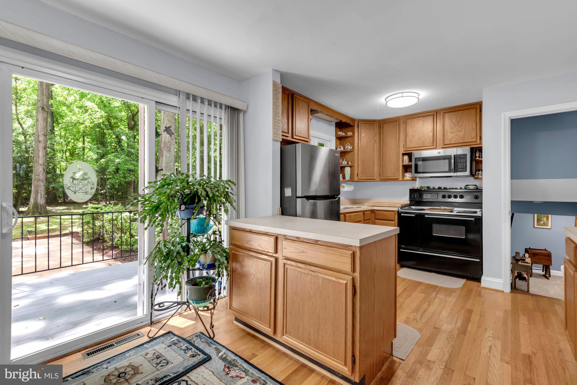 4097 Shoreham Beach Road Edgewater, MD 21037 - Photo 10 of 25 Gallery Image 10