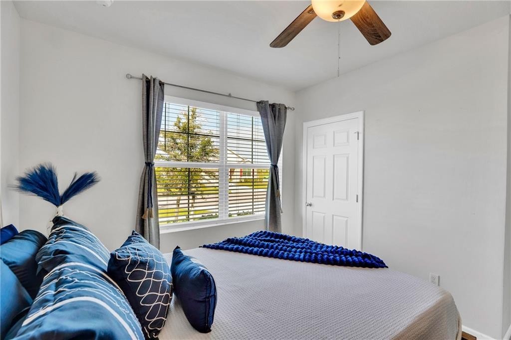 3453 Trinity Circle Fort Pierce, FL 34945 - Photo 19 of 36