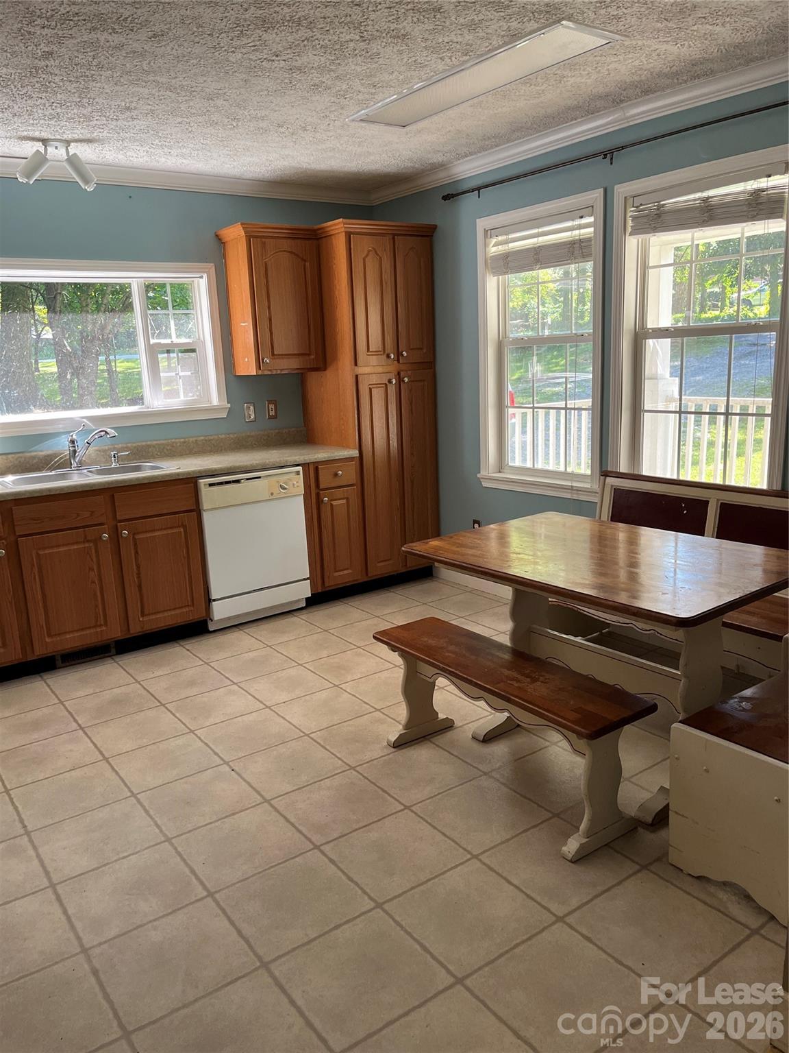 311 Brookside Camp Road Hendersonville, NC 28792 - Photo 11 of 11 Gallery Image 11