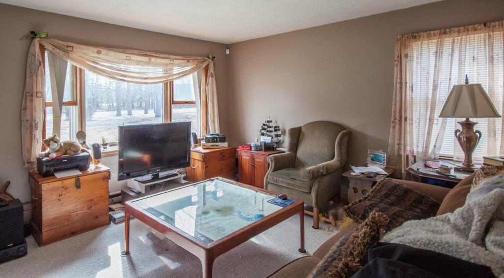 82 Cascade Road, Unit 9 Old Orchard Beach, ME 04064 - Photo 6 of 7 Photo