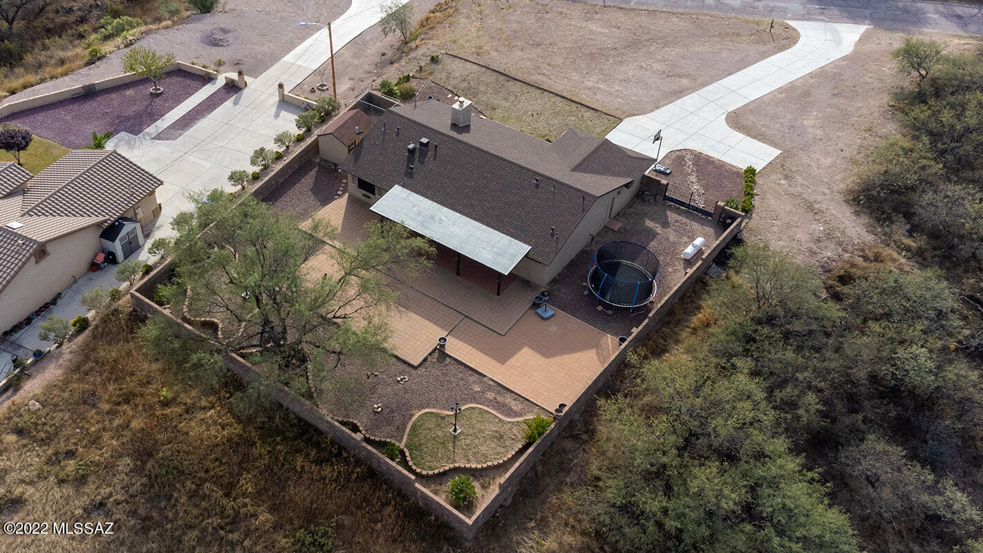 985 Alegre Corte Rio Rico, AZ 85648 - Photo 11 of 42 Gallery Image 11