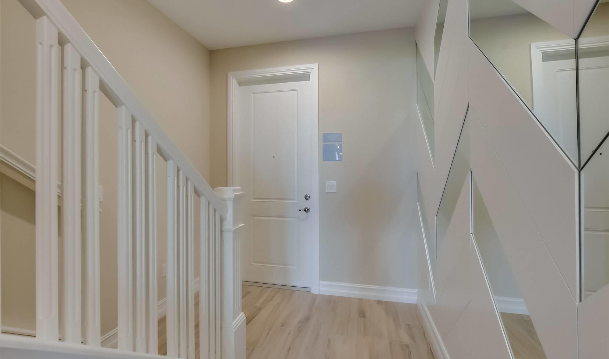 9463 Kinley Place, Unit 210 Boca Raton, FL 33428 - Photo 10 of 57 arabella-ii-foyer-2