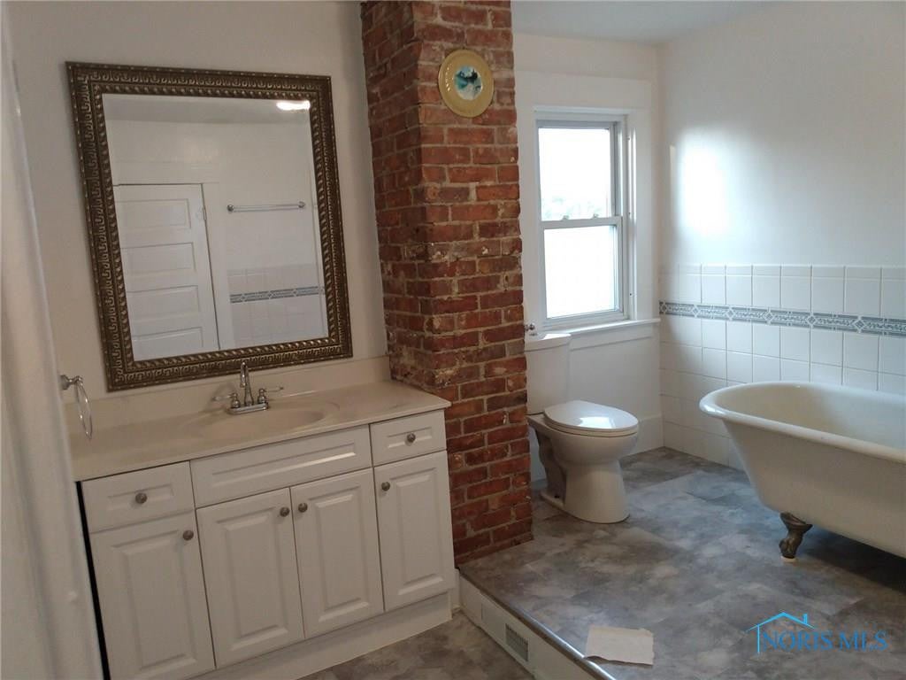 22370 Mermill Road Milton Center, OH 43541 - Photo 21 of 25 Gallery Image 21