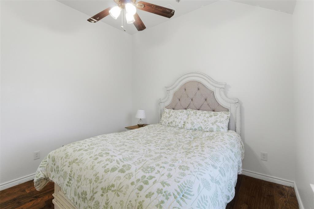 1030 Lester Burt Road Farmersville, TX 75442 - Photo 18 of 35