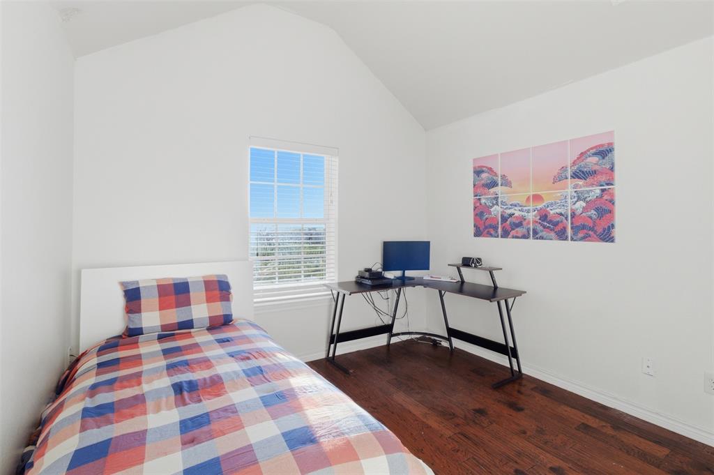 1030 Lester Burt Road Farmersville, TX 75442 - Photo 19 of 35