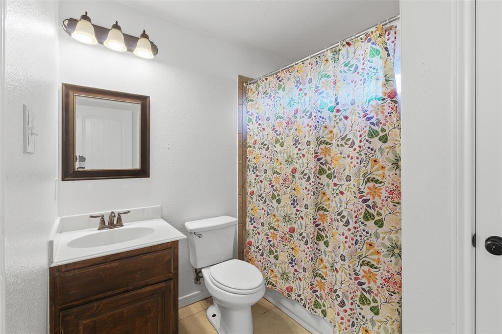 1030 Lester Burt Road Farmersville, TX 75442 - Photo 21 of 35