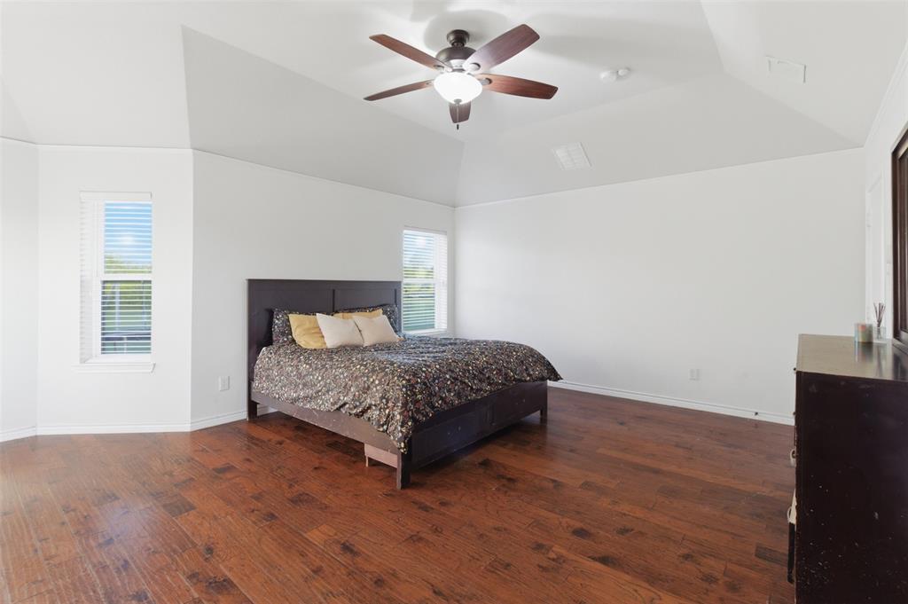 1030 Lester Burt Road Farmersville, TX 75442 - Photo 23 of 35