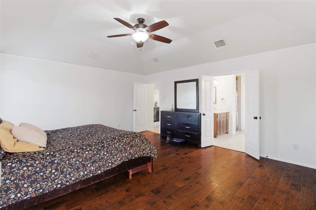 1030 Lester Burt Road Farmersville, TX 75442 - Photo 24 of 35