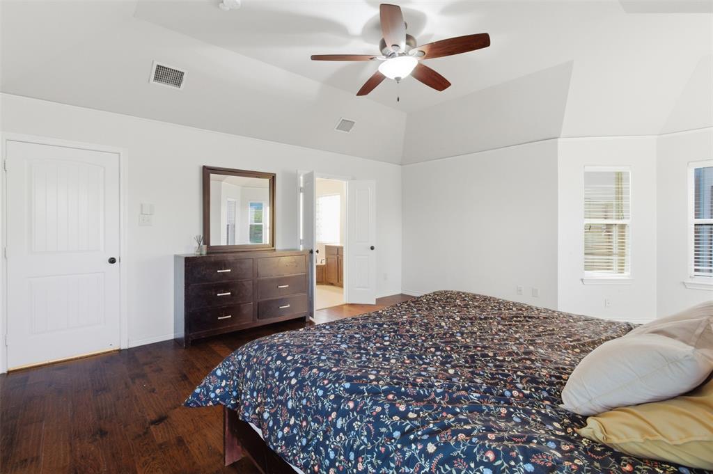 1030 Lester Burt Road Farmersville, TX 75442 - Photo 25 of 35