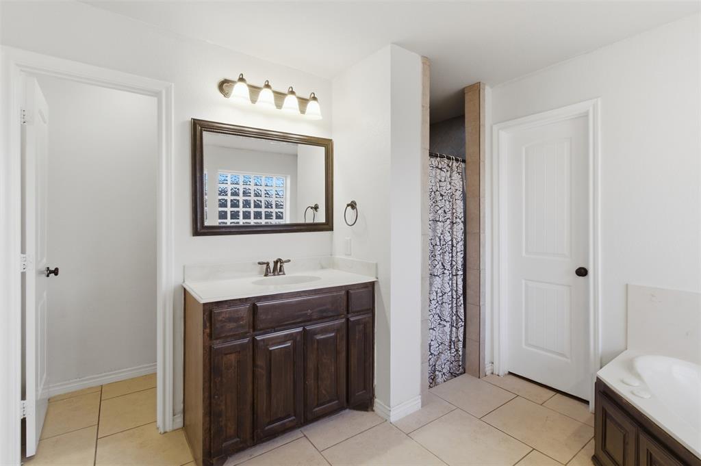 1030 Lester Burt Road Farmersville, TX 75442 - Photo 28 of 35