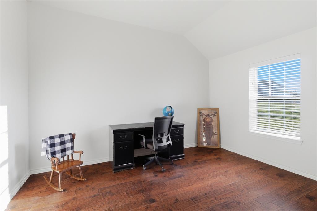 1030 Lester Burt Road Farmersville, TX 75442 - Photo 7 of 35