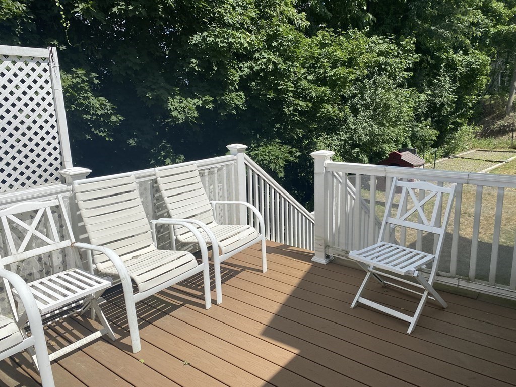 809 Central Avenue Needham, MA 02492 - Photo 2 of 15