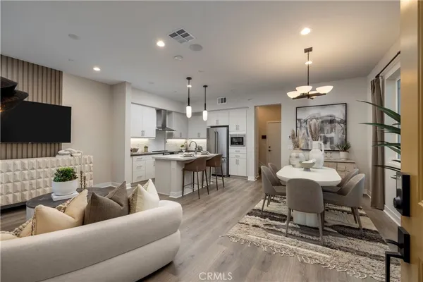 $779,990 | 1306 Cantada Court, El Cajon, CA 92019