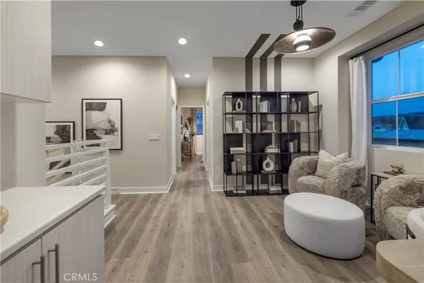 $779,990 | 1306 Cantada Court, El Cajon, CA 92019