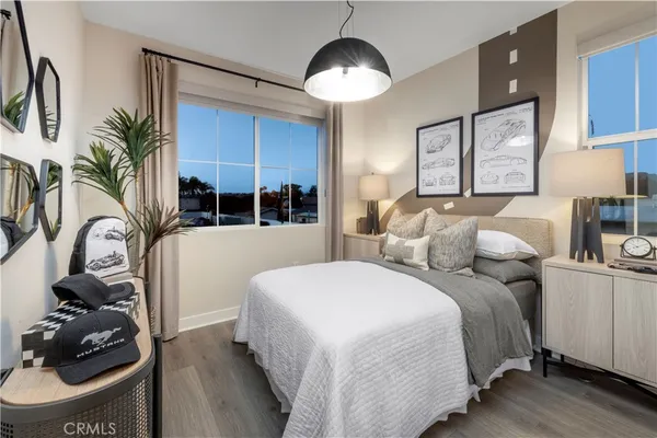 $779,990 | 1306 Cantada Court, El Cajon, CA 92019