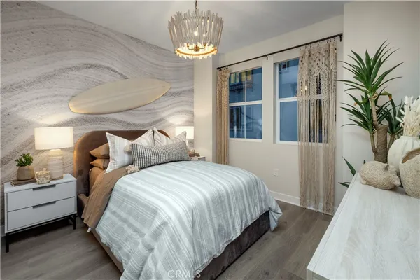 $779,990 | 1306 Cantada Court, El Cajon, CA 92019