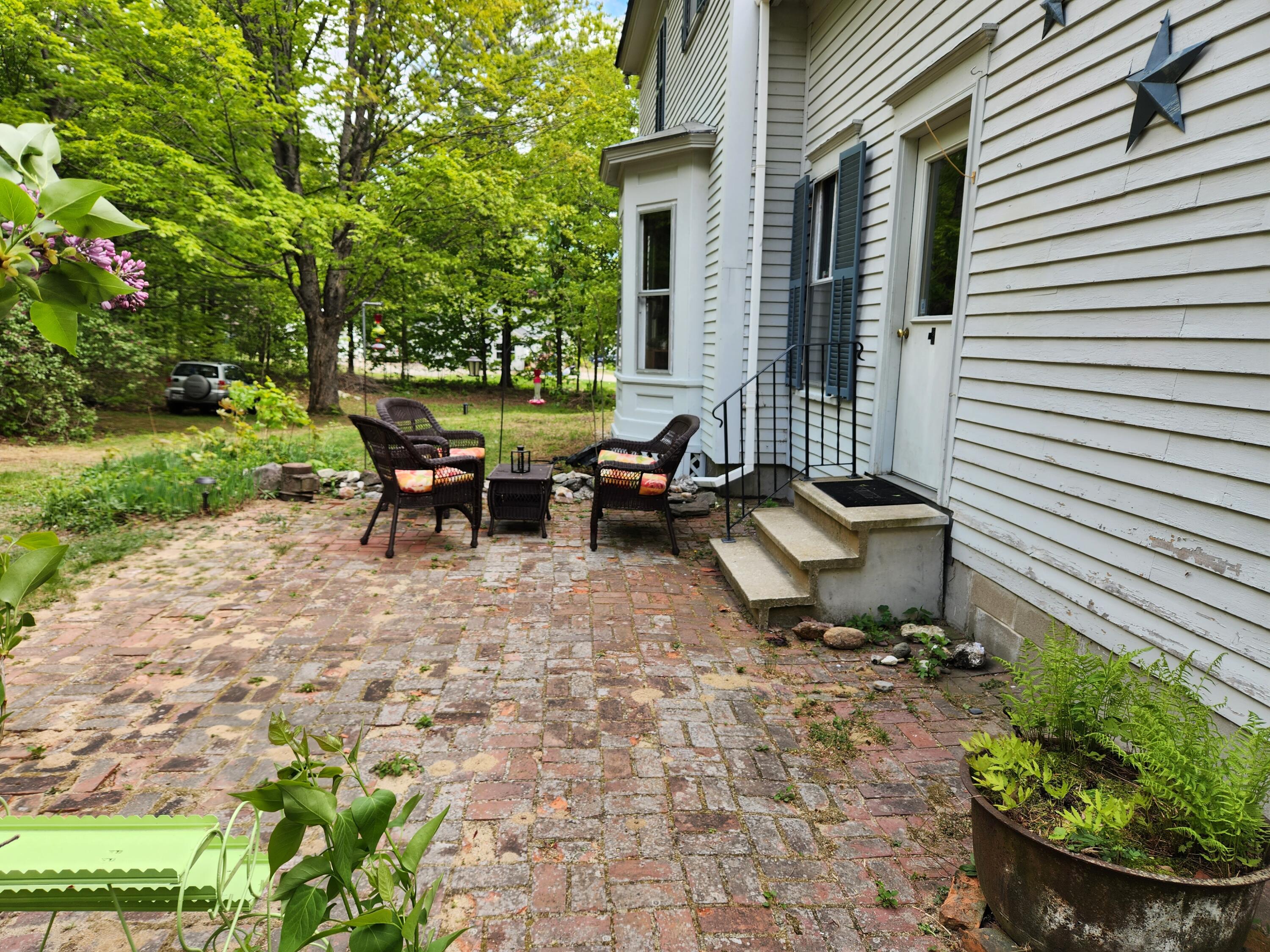 110 Christian Ridge Road South Paris, ME 04281 - Photo 9 of 69 20230517_144549