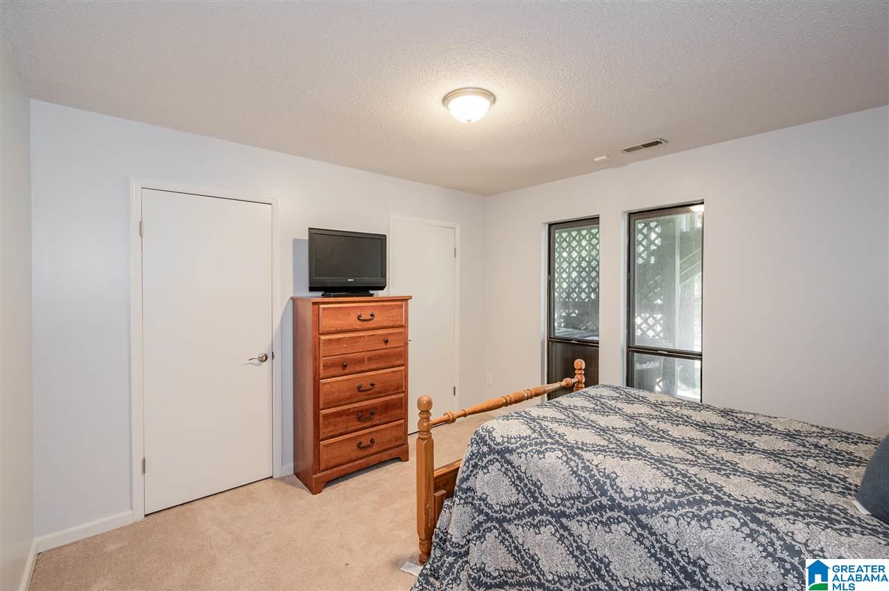 5051 Applecross Road Birmingham, AL 35242 - Photo 29 of 39