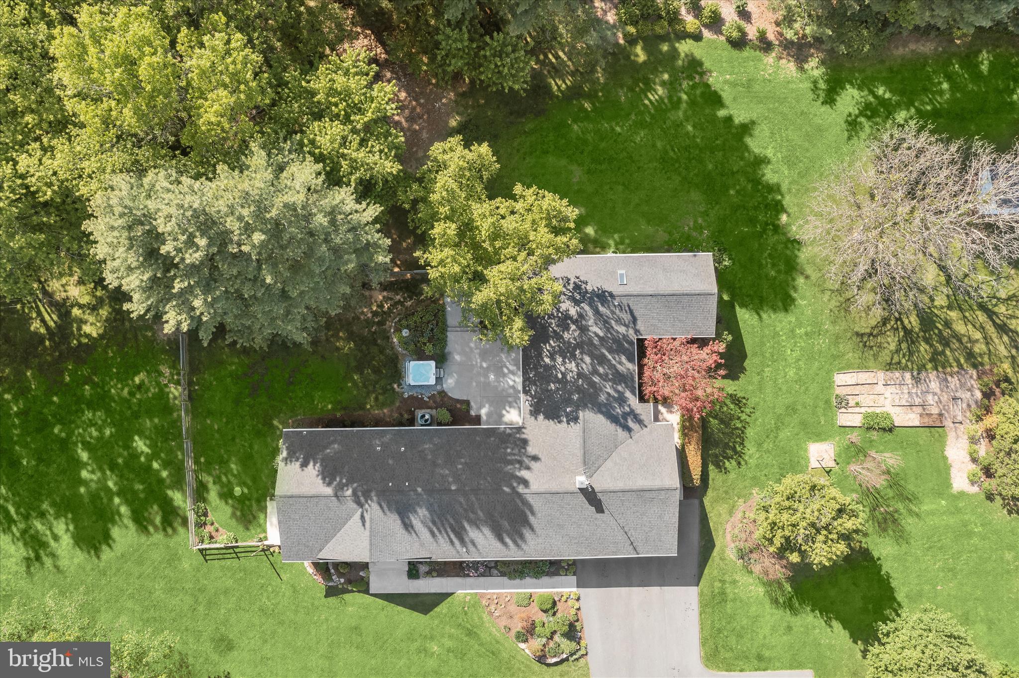 2616 Quebec School Road Middletown, MD 21769 - Photo 105 of 133 2.75 Acre