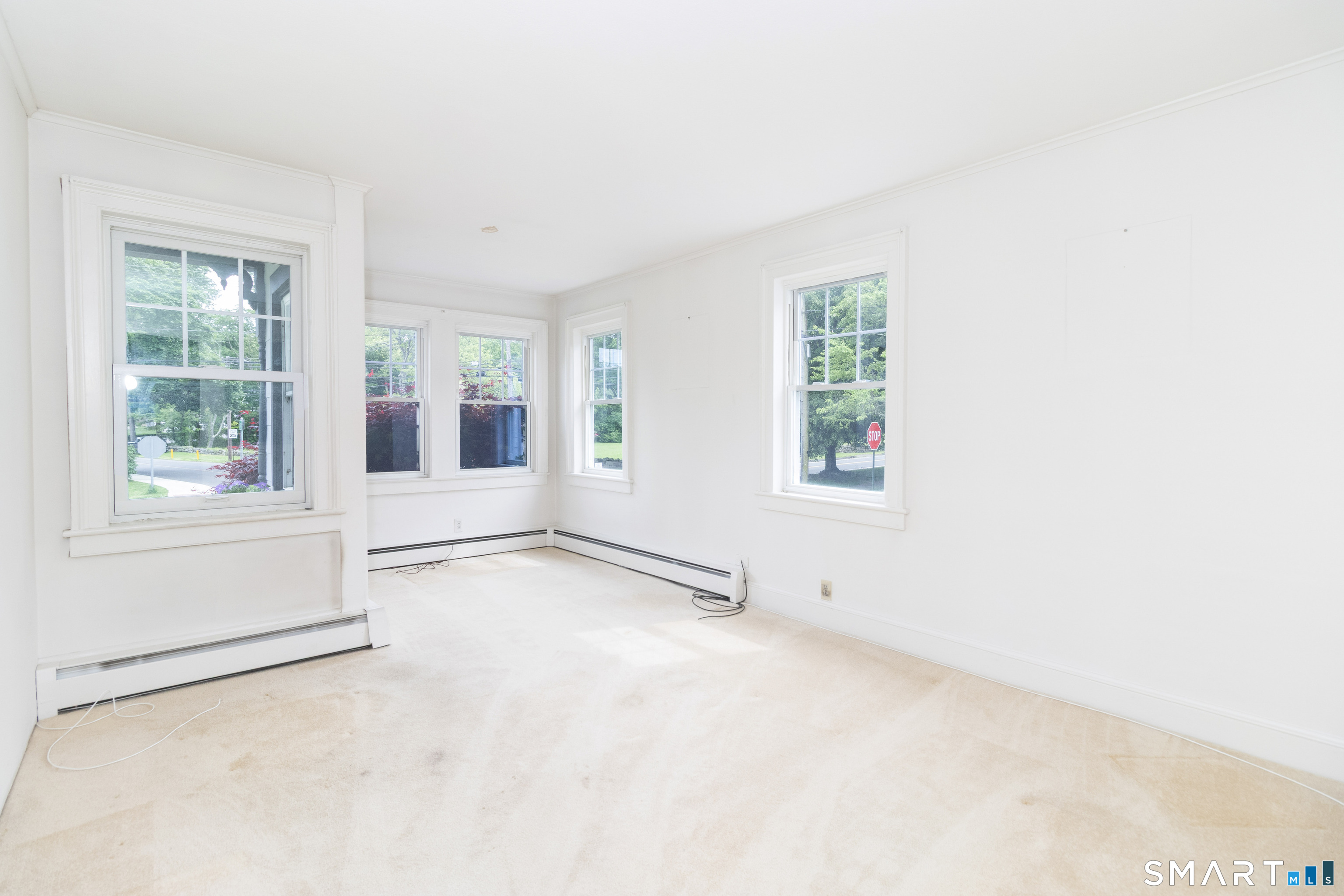 208 Boston Street Guilford, CT 06437 - Photo 19 of 37