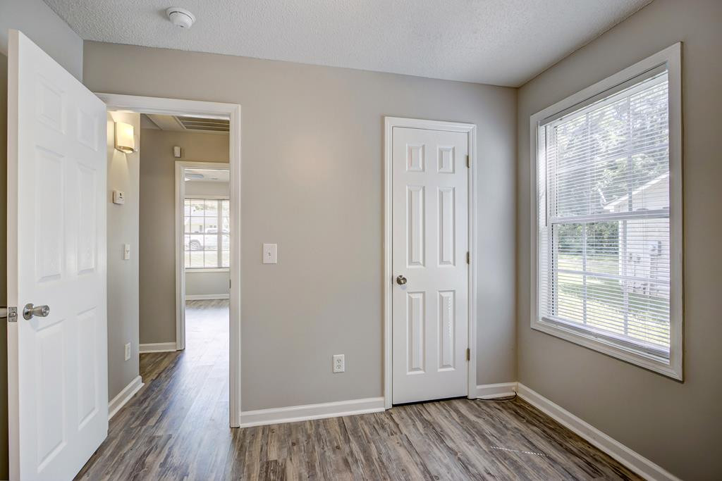 1059 Decatur Street Sumter, SC 29150 - Photo 22 of 26 Gallery Image 22