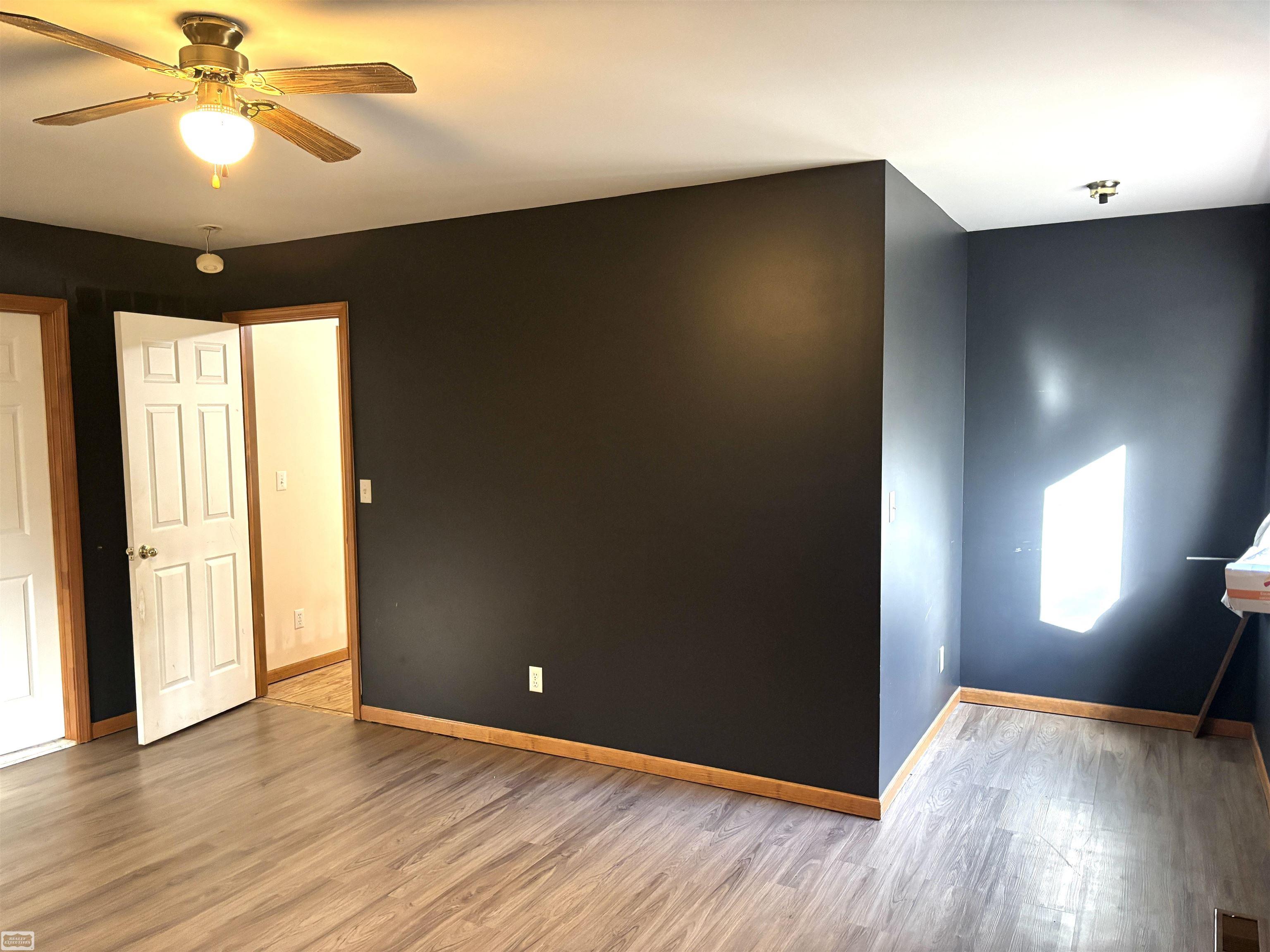 5473 Quain Road Emmett, MI 48022 - Photo 26 of 54 Gallery Image 26