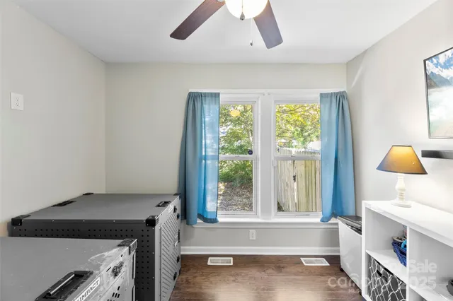 a bathroom with a sink and a bath tub