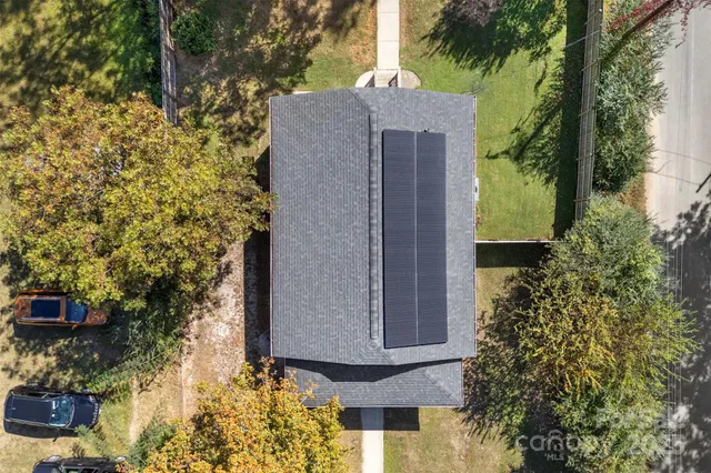 $238,000 | 500 Plymouth Street, Kannapolis, NC 28083