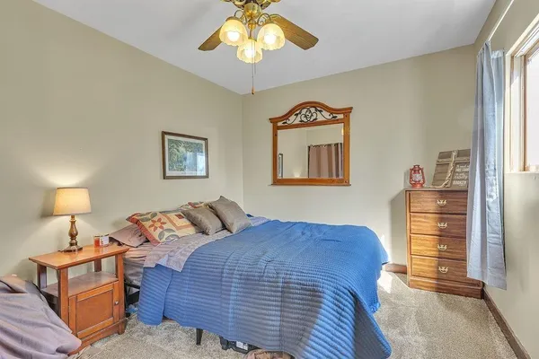 $224,900 | 6437 Tuscarawas Road, Midland, PA 15059