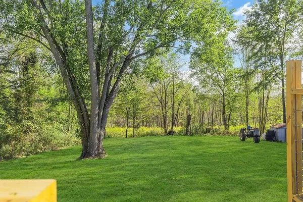 $224,900 | 6437 Tuscarawas Road, Midland, PA 15059