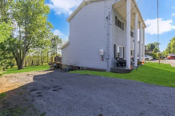 $224,900 | 6437 Tuscarawas Road, Midland, PA 15059