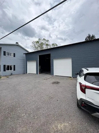 $224,900 | 6437 Tuscarawas Road, Midland, PA 15059