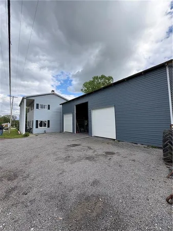 $224,900 | 6437 Tuscarawas Road, Midland, PA 15059