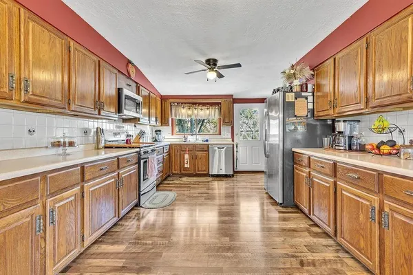 $224,900 | 6437 Tuscarawas Road, Midland, PA 15059